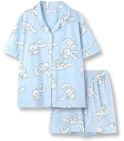 Amazon.co.jp: ポケモンセンターオリジナル カビゴン ルーム